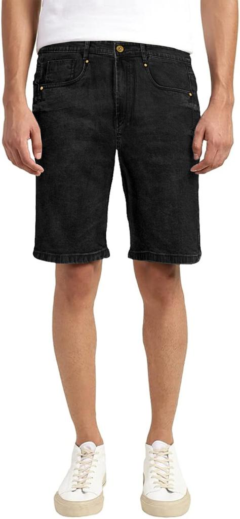 Men Short Pant Blue Jean Shorts| Alibaba.com